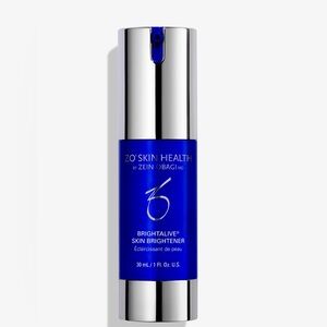 NEW ZO SKIN • Firming Serum Travel Size